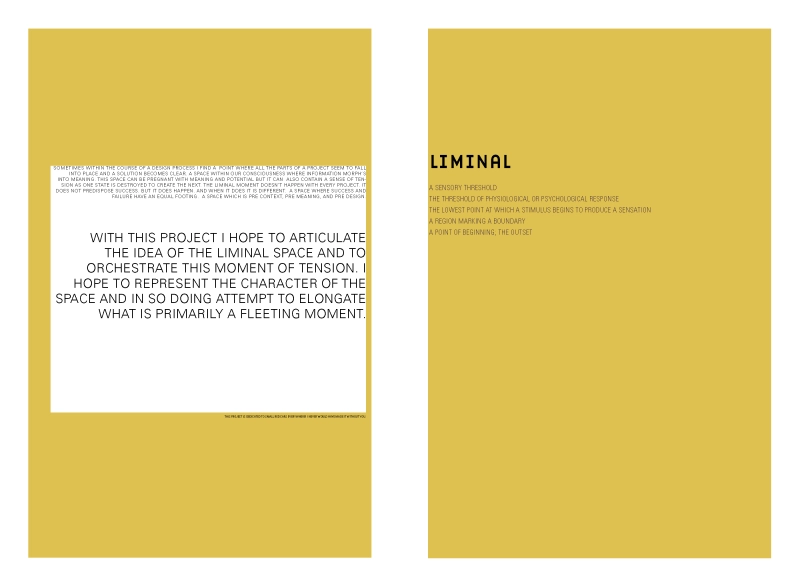Thesis companion book, page 4