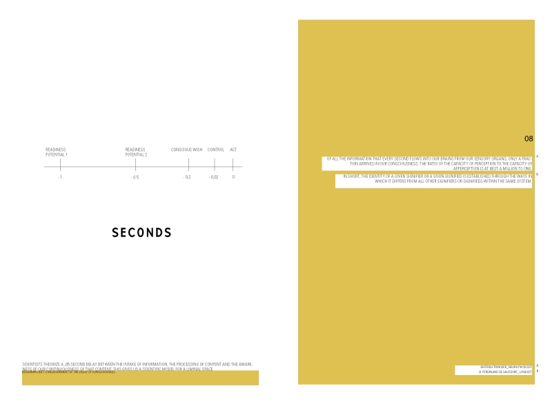 Thesis companion book, page 9