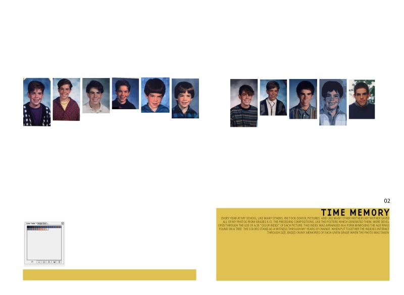 Thesis companion book, page 12
