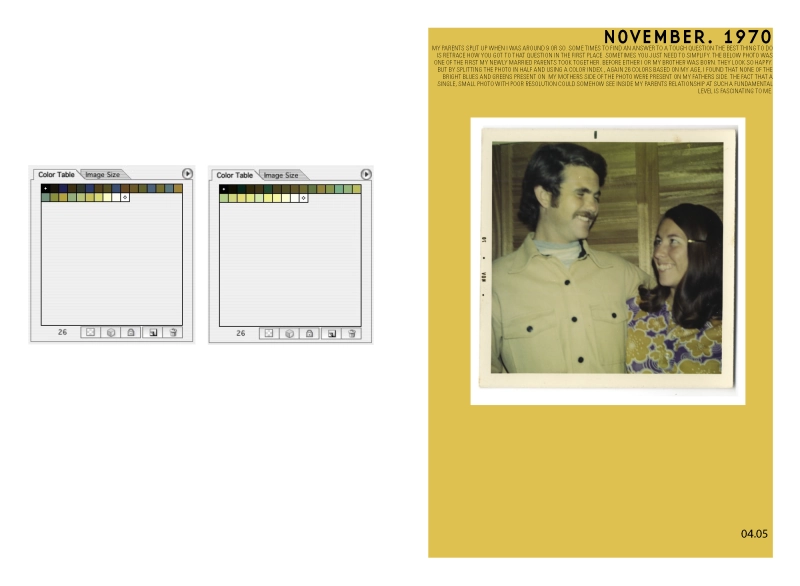 Thesis companion book, page 18