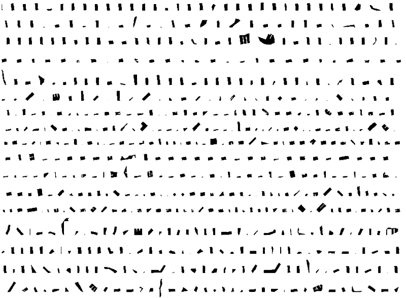 Thesis companion book, page 19