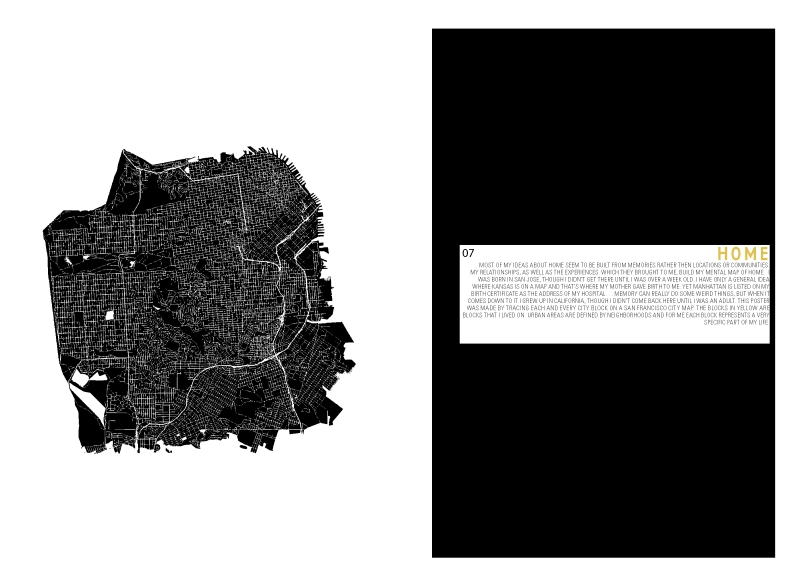 Thesis companion book, page 22