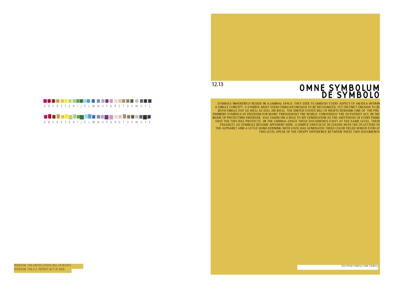 Thesis companion book, page 26