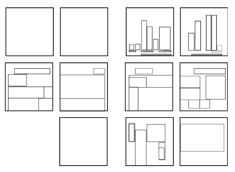 Thesis companion book, page 33