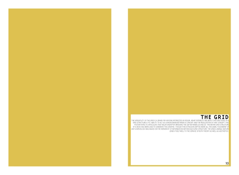 Thesis companion book, page 34