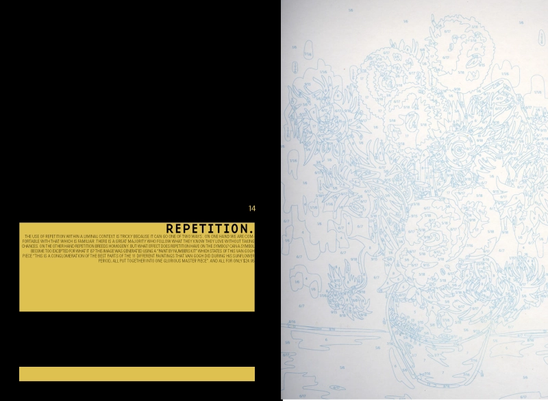Thesis companion book, page 37