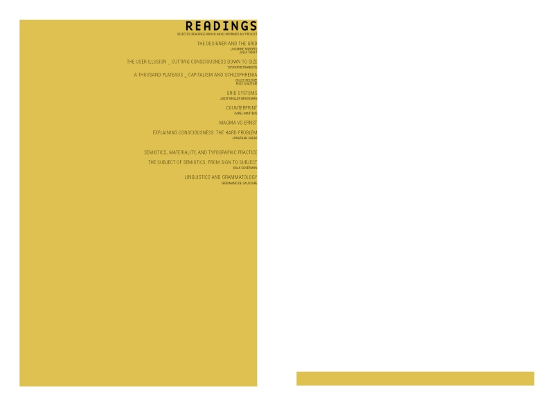 Thesis companion book, page 38