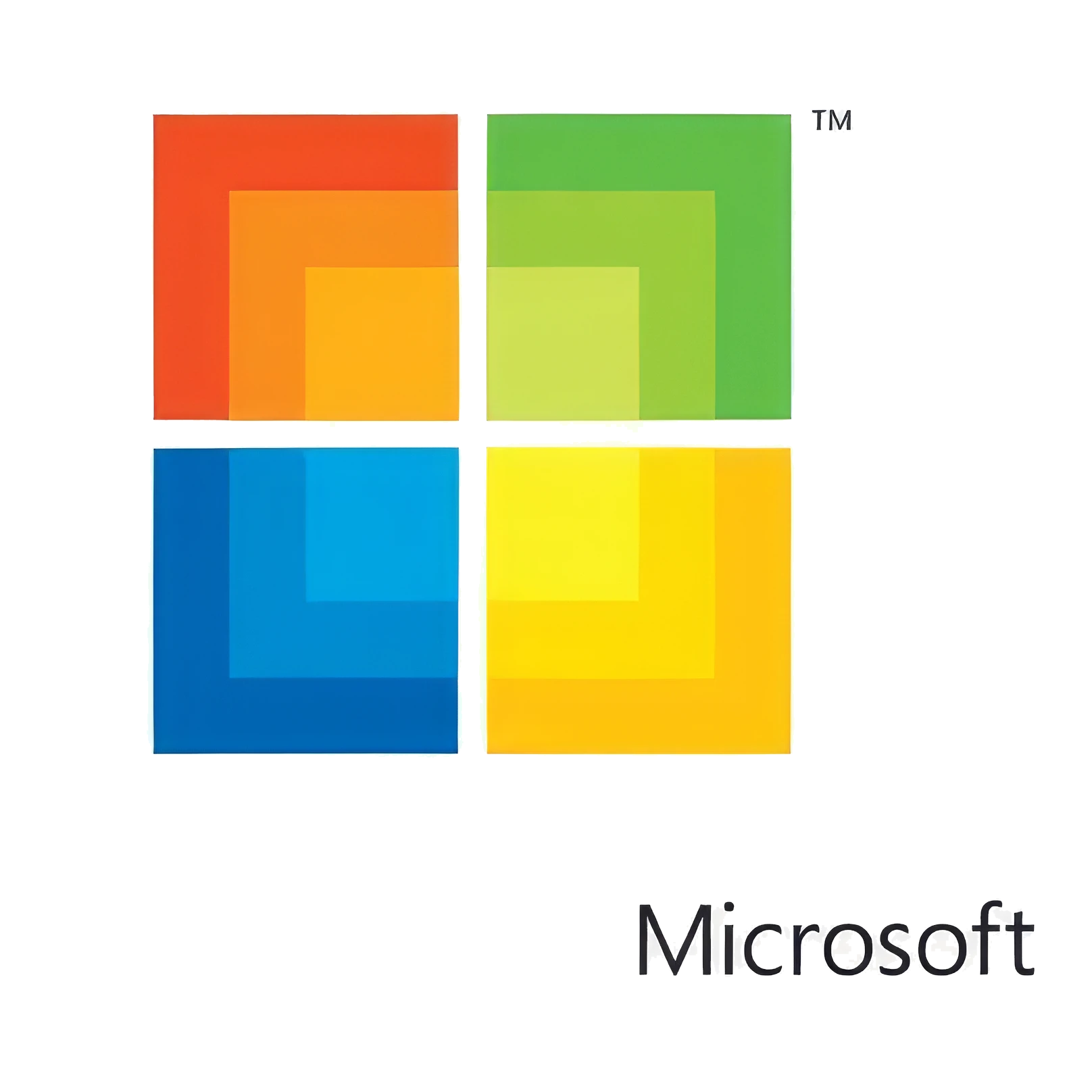 Microsoft Store logo