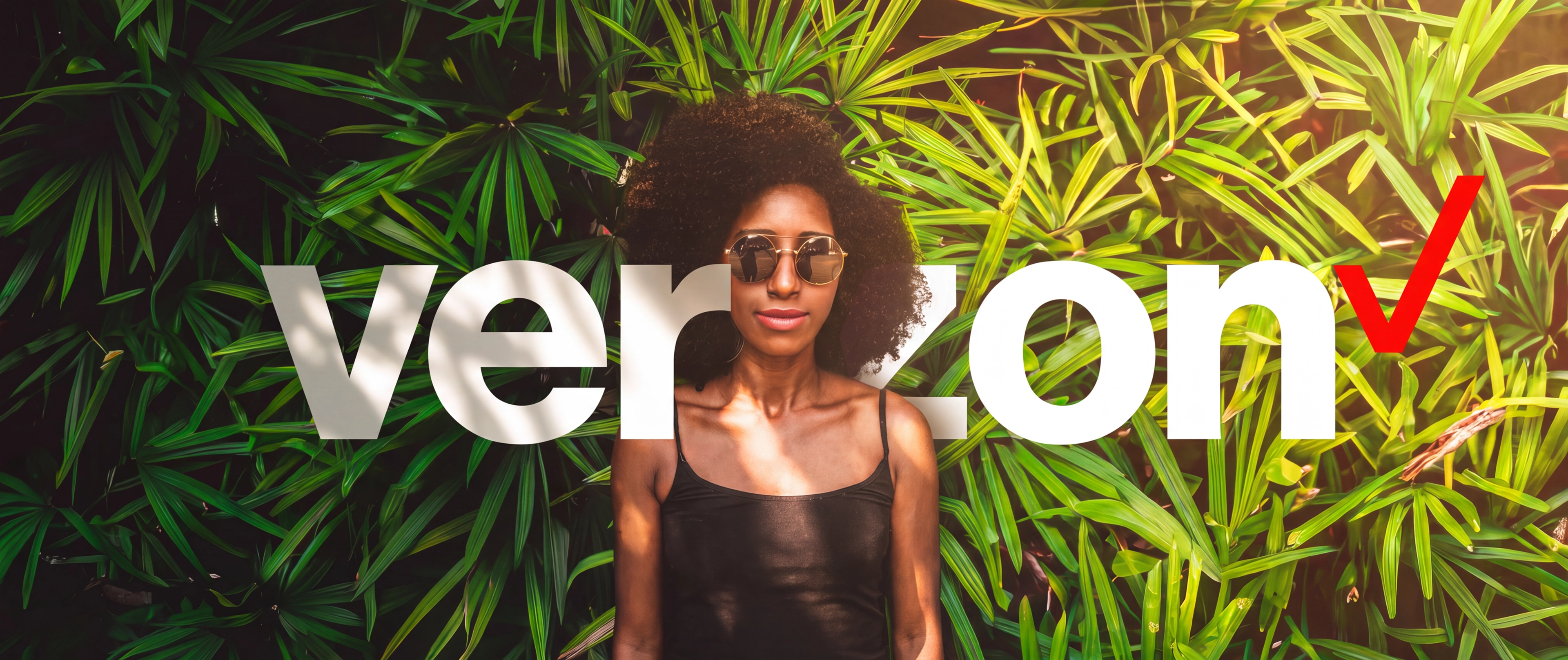 Verizon myPlan key art